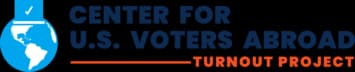 Center for U.S. Voters Abroad